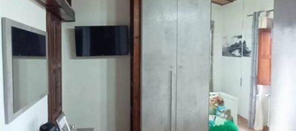 4 rooms House in Vicchio, Italy No. 33808 28