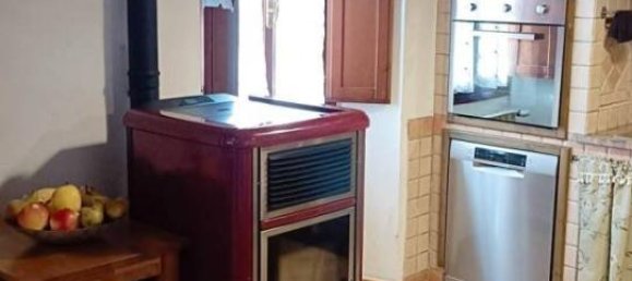 4 rooms House in Vicchio, Italy No. 33808 20