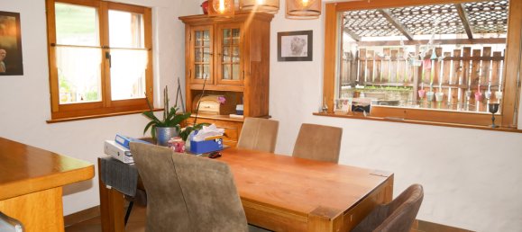 5 bedrooms House in Orsieres, Switzerland No. 165 3