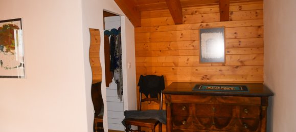 5 bedrooms House in Orsieres, Switzerland No. 165 15