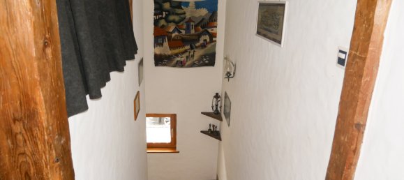 5 bedrooms House in Orsieres, Switzerland No. 165 20