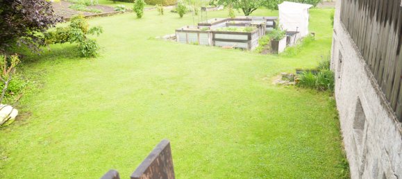 5 bedrooms House in Orsieres, Switzerland No. 165 29