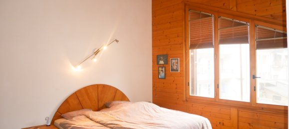 5 bedrooms House in Orsieres, Switzerland No. 165 12