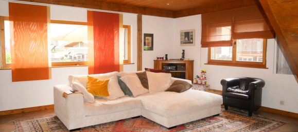 5 bedrooms House in Orsieres, Switzerland No. 165 2