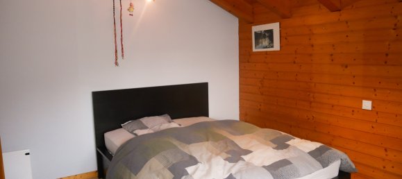 5 bedrooms House in Orsieres, Switzerland No. 165 10