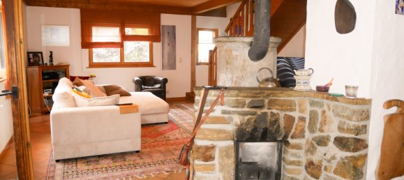 5 bedrooms House in Orsieres, Switzerland No. 165 18