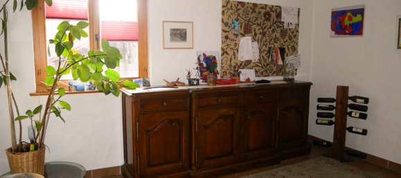 5 bedrooms House in Orsieres, Switzerland No. 165 17