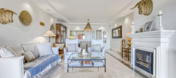 Apartamento de 2 dormitorios en Ojén, Spain No. 142372 32