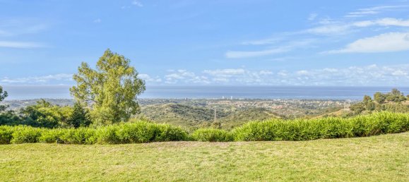 Apartamento de 2 dormitorios en Ojén, Spain No. 142372 6