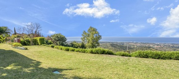 Apartamento de 2 dormitorios en Ojén, Spain No. 142372 26