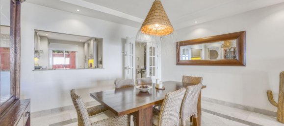 Apartamento de 2 dormitorios en Ojén, Spain No. 142372 29