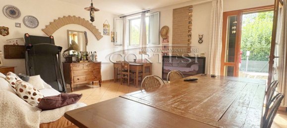 Villa de 10 habitaciónes en Ancona, Italy No. 263056 24