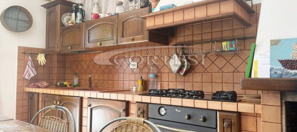 Villa de 10 habitaciónes en Ancona, Italy No. 263056 25