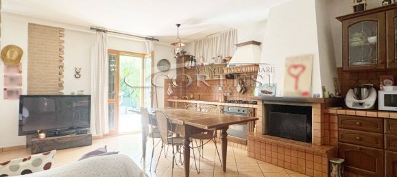 Villa de 10 habitaciónes en Ancona, Italy No. 263056 22