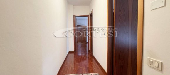 Villa de 10 habitaciónes en Ancona, Italy No. 263056 13