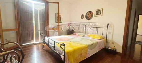 Villa de 10 habitaciónes en Ancona, Italy No. 263056 15