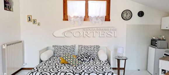 Villa de 10 habitaciónes en Ancona, Italy No. 263056 27