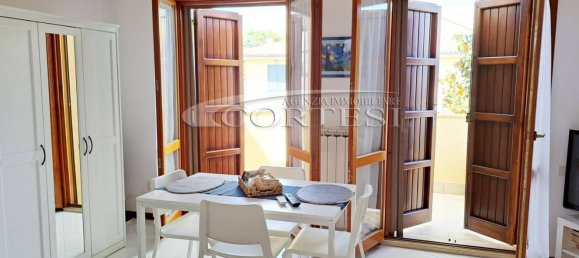 Villa de 10 habitaciónes en Ancona, Italy No. 263056 29