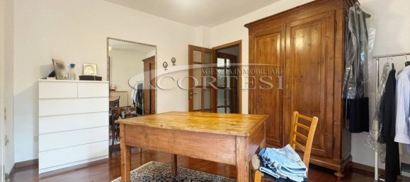 Villa de 10 habitaciónes en Ancona, Italy No. 263056 18