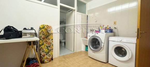 Villa de 10 habitaciónes en Ancona, Italy No. 263056 32