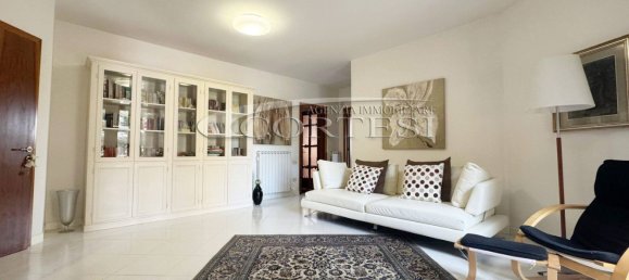 Villa de 10 habitaciónes en Ancona, Italy No. 263056 7