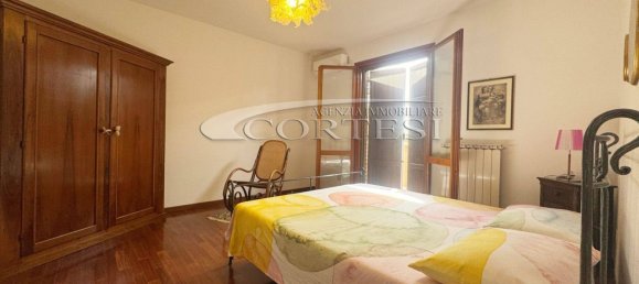 Villa de 10 habitaciónes en Ancona, Italy No. 263056 16