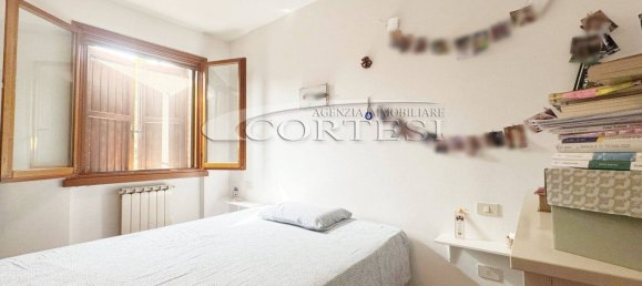 Villa de 10 habitaciónes en Ancona, Italy No. 263056 19