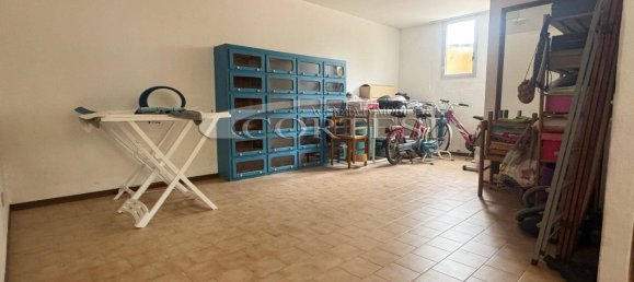 Villa de 10 habitaciónes en Ancona, Italy No. 263056 35