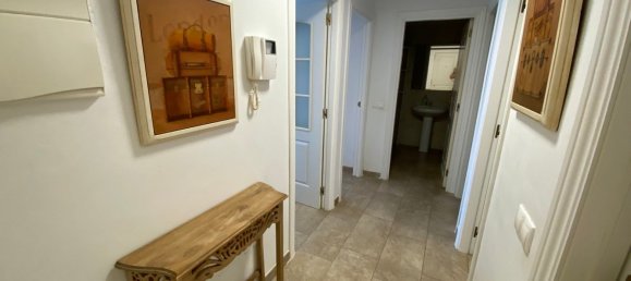 2 bedrooms Apartment in Benalmadena, Spain No. 37227 23