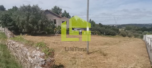 Terreno en Ega, Portugal 2700 m² No. 70957 6