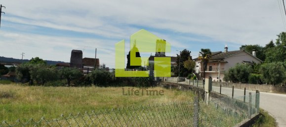 Terreno en Ega, Portugal 2700 m² No. 70957 8