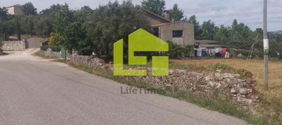 Terreno en Ega, Portugal 2700 m² No. 70957 5