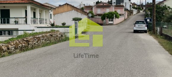 Terreno en Ega, Portugal 2700 m² No. 70957 12