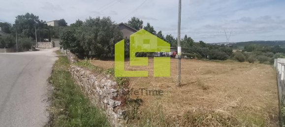 Terreno en Ega, Portugal 2700 m² No. 70957 7