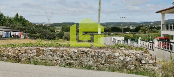 Terreno en Ega, Portugal 2700 m² No. 70957 9