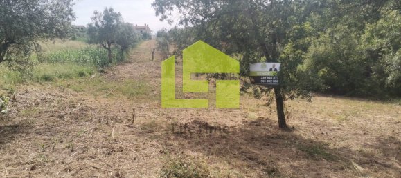 Terreno en Ega, Portugal 2700 m² No. 70957 14