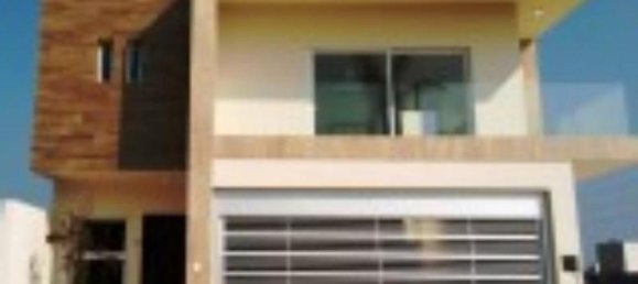 Дом с 3 спальнями в Тихуана, Мексика № 177267 2