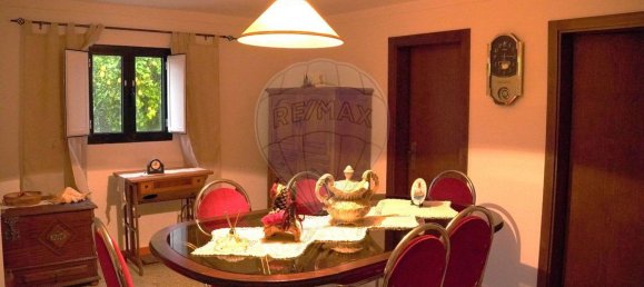 2 Schlafzimmer Haus in Coruche, Portugal, Nr. 75899 22