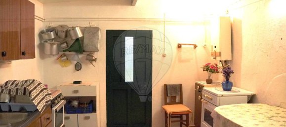 2 Schlafzimmer Haus in Coruche, Portugal, Nr. 75899 26