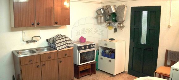 2 Schlafzimmer Haus in Coruche, Portugal, Nr. 75899 6