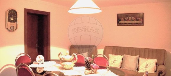 2 Schlafzimmer Haus in Coruche, Portugal, Nr. 75899 23