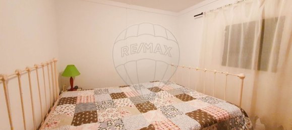 2 Schlafzimmer Haus in Coruche, Portugal, Nr. 75899 21