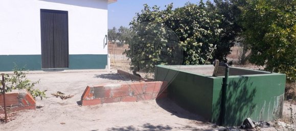 2 Schlafzimmer Haus in Coruche, Portugal, Nr. 75899 9