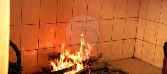 2 Schlafzimmer Haus in Coruche, Portugal, Nr. 75899 24