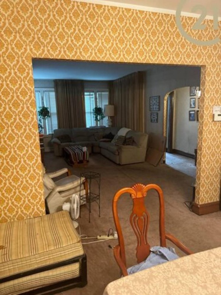 7 Schlafzimmer Haus in Brooklyn, USA, Nr. 203594