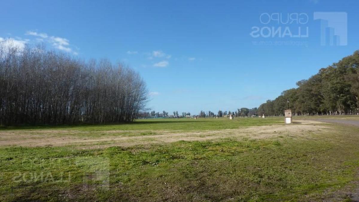  Land in Buenos Aires, Argentina No. 111449