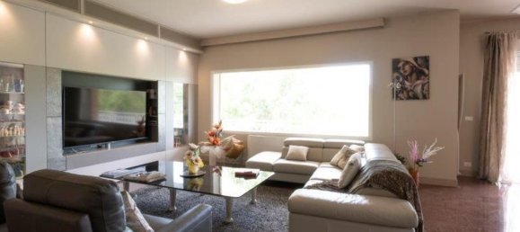 32-Zimmer Villa in Pianoro, Italy, Nr. 289366 47