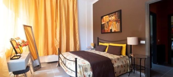 32-Zimmer Villa in Pianoro, Italy, Nr. 289366 32