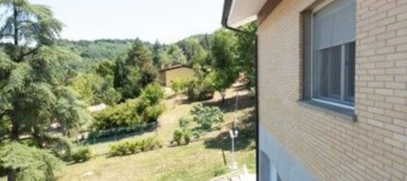 32-Zimmer Villa in Pianoro, Italy, Nr. 289366 3