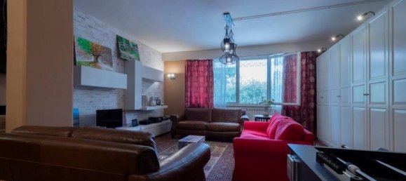 32-Zimmer Villa in Pianoro, Italy, Nr. 289366 7